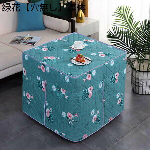 |zc ` R^czc LeBO   4 ېOK zM ۉ @\ w\ ~p R^cӂƂ Vv |zc e[upzc e[u 唻