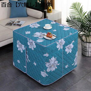 |zc ` R^czc LeBO   4 ېOK zM ۉ @\ w\ ~p R^cӂƂ Vv |zc e[upzc e[u 唻