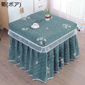 zc |zc ~p `  MȎgp ԕ WJo[  g ӂӂ튴G @\ w\ zc k _CjOR^czc e[u 唻 |Pi ېOK