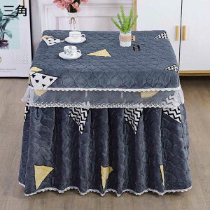 zc |zc ~p `  MȎgp ԕ WJo[  g ӂӂ튴G @\ w\ zc k _CjOR^czc e[u 唻 |Pi ېOK