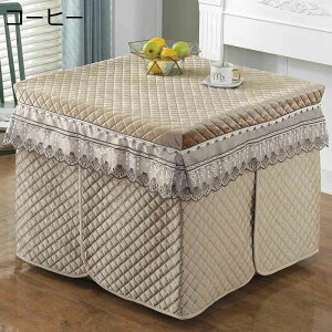 �����p�|���z�c �����` �����z�c �t�B�b�g�L���g ���� �t���� �􂦂� �������� �h�L �������H ���@�\ �ȃX�y�[�X�^ �~�p �����z�c �V���v�� �|���P�i ���r������p �e�[�u�� �唻