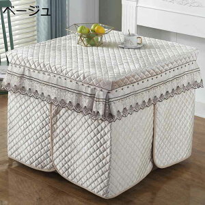 p|zc ` zc tBbgLg  t 􂦂  hL H @\ ȃXy[X^ ~p zc Vv |Pi rp e[u 唻