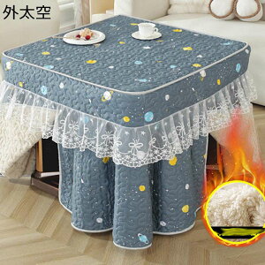 R^czc |ӂƂ ~p nC^Cv V[v{A 璹 [X  g ӂӂ @\ ȃXy[X^ R^cӂƂ k e[upzc _CjO 唻 |zc 