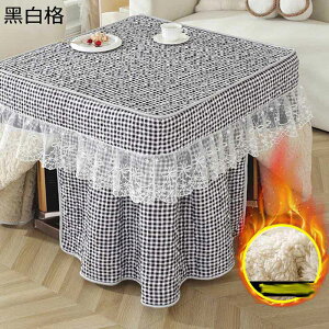 R^czc |ӂƂ ~p nC^Cv V[v{A 璹 [X  g ӂӂ @\ ȃXy[X^ R^cӂƂ k e[upzc _CjO 唻 |zc 