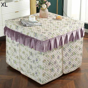 |zc nC^Cv ӂƂ  MȎgp  t 􂦂 ӂӂ ۉhL @\ w\ ~p R^cӂƂ  |zc _CjOR^czc e[u 