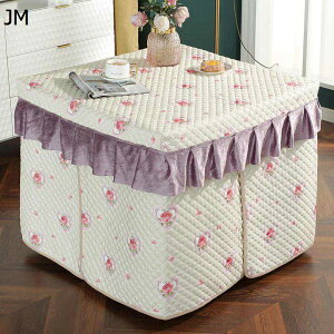 |zc nC^Cv ӂƂ  MȎgp  t 􂦂 ӂӂ ۉhL @\ w\ ~p R^cӂƂ  |zc _CjOR^czc e[u 