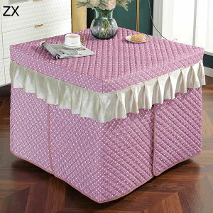 |zc nC^Cv ӂƂ  MȎgp  t 􂦂 ӂӂ ۉhL @\ w\ ~p R^cӂƂ  |zc _CjOR^czc e[u 