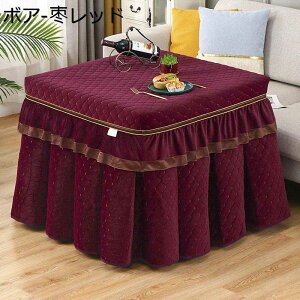 |ӂƂ nC^Cv R^czc tlf  }[Wp 􂦂 g ӂӂ튴G @\ ȃXy[X^ ~p R^cӂƂ Lg |Pi _CjOzc 