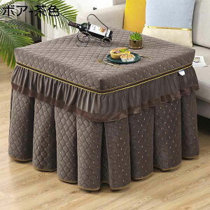 |ӂƂ nC^Cv R^czc tlf  }[Wp 􂦂 g ӂӂ튴G @\ ȃXy[X^ ~p R^cӂƂ Lg |Pi _CjOzc 