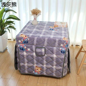 zc |zc ~p nC^Cv  MȎgp  ` {A zM ۉ @\ ȃXy[X^ zc Vv rp e[u _CjO | 􂦂