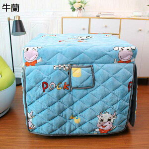 zc |zc ~p nC^Cv  MȎgp  ` {A zM ۉ @\ ȃXy[X^ zc Vv rp e[u _CjO | 􂦂