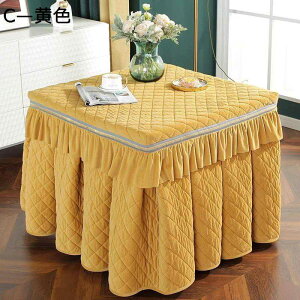 |zc ` zc tBbgLg  ~p zc t ÓdCh~ єȂ @\ ȃXy[X^  |zc _CjOR^czc e[u o[Vu