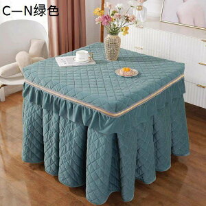 |zc ` zc tBbgLg  ~p zc t ÓdCh~ єȂ @\ ȃXy[X^  |zc _CjOR^czc e[u o[Vu