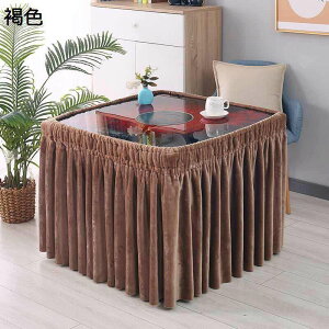 |zc ` R^czc tl S }[W e[up  􂦂 g ӂӂ튴G @\ w\ ~p zc Vv |zc _CjOR^czc 