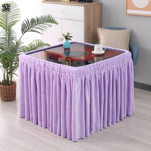 |zc ` R^czc tl S }[W e[up  􂦂 g ӂӂ튴G @\ w\ ~p zc Vv |zc _CjOR^czc 