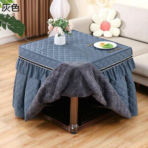 ӂƂ p|zc ~p ` t[XWK[h t LeBO  hL ~M킽gp @\ zc  _CjOzc e[u 唻 |zc 