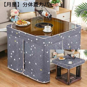 |zc nC^Cv ӂƂ t[XWK[h  ` 4 􂦂 hL ~M킽gp @\ w\ ~p zc  }[W rp e[u 