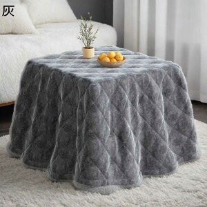 |zc nC^Cv zc   o[Vu ېOK zM ۉ @\ w\ ~p zc k |Pi _CjOzc e[u MȎgp