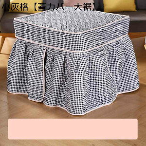 R^czc |zc ~p nC^Cv tBbgLg Wt 2way  hL ~M킽gp @\ w\ R^cӂƂ k _CjOR^czc e[u  | 􂦂