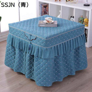 |zc ` R^czc V[v{A  􂦂 ` ӂ  hL H @\ w\ ~p R^cӂƂ k |Pi _CjOR^czc e[u