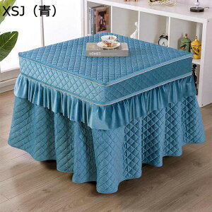 |zc ` R^czc V[v{A  􂦂 ` ӂ  hL H @\ w\ ~p R^cӂƂ k |Pi _CjOR^czc e[u