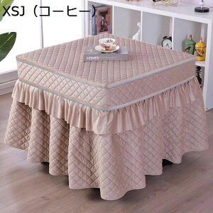 |zc ` R^czc V[v{A  􂦂 ` ӂ  hL H @\ w\ ~p R^cӂƂ k |Pi _CjOR^czc e[u