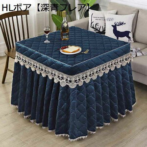 zc |ӂƂ ~p nC^Cv tBbgLg t  ӂӂ튴G ۉhL w\ R^cӂƂ  rp e[u _CjO | ېOK