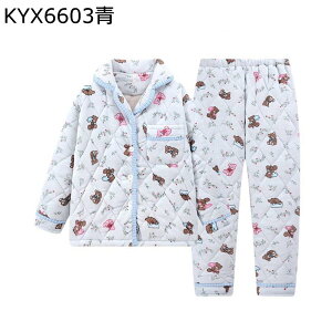 ~p fB[X pW} [EFA ȃLg tl   Cǂ  {gX ㉺Zbg JWA 2_Zbg ƒ QԒ iCgEFA ۉ 