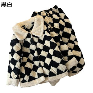 fB[X pW}  `FbN [EFA ~p tl  {gX ㉺Zbg  h   ɗD ӂ iCgEFA JWA Ch