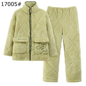 H~ fB[X pW} ȃLg [EFA tl  t[ht AE^[ ӂӂ G K  Y{ ㉺Zbg JWA 2_Zbg  Q o|