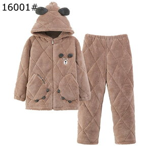 H~ fB[X pW} ȃLg [EFA tl  t[ht AE^[ ӂӂ G K  Y{ ㉺Zbg JWA 2_Zbg  Q o|