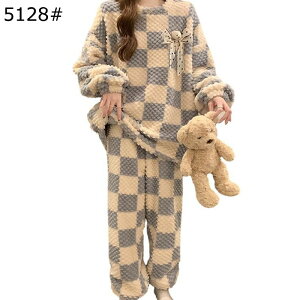 [EFAZbg ~ pW} fB[X  Y{ ㉺Zbg tl _炩 ƒ QԒ  ΍ g iCgEFA ֗ 2_Zbg  傫TCY