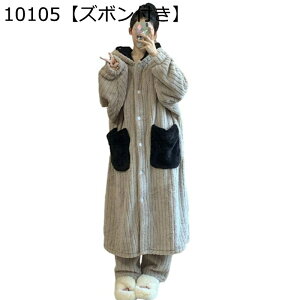 pW} [EFA fB[X KE ~ 킢 t[ht {gX ㉺Zbg tl  ۉ g AE^[ oX[u lOWF iCgEFA RR Cǂ