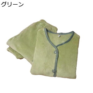 pW} [EFA fB[X H~  {gX ㉺Zbg tl  ۉ g OJ iCgEFA ӂӂ ɗD  Vv gx 