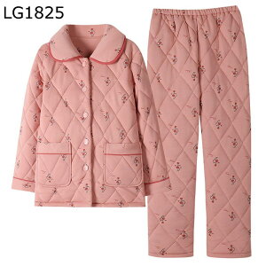 fB[X pW}  ȃLg [EFA ~ tl {gX ㉺Zbg  ۉ g  ɗD ӂ Q Q₷   2_Zbg