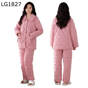 fB[X pW}  ȃLg [EFA ~ tl {gX ㉺Zbg  ۉ g  ɗD ӂ Q Q₷   2_Zbg