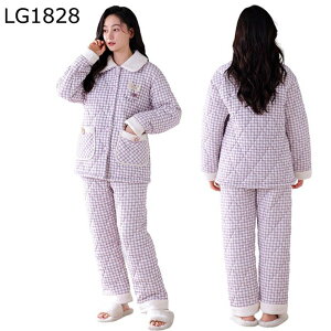 fB[X pW}  ȃLg [EFA ~ tl {gX ㉺Zbg  ۉ g  ɗD ӂ Q Q₷   2_Zbg