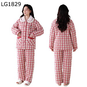 fB[X pW}  ȃLg [EFA ~ tl {gX ㉺Zbg  ۉ g  ɗD ӂ Q Q₷   2_Zbg