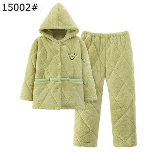 ~p fB[X pW} ȃLg [EFA t[ht tl  ӂӂ G K  Y{ ㉺Zbg JWA  Q C ۉ 