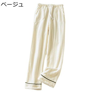 pc H~t {gX hpc ӂӂ  [EFA pW} ۉY{ g _炩 fB[X EGXg AWX^[t Opc 