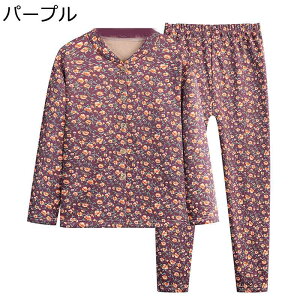 ԕCi[ OJgbvX ㉺Zbg N h Ci[ q[gebN ~ fB[X h  ۉ [EFA  pW} Opc QԒ ΍