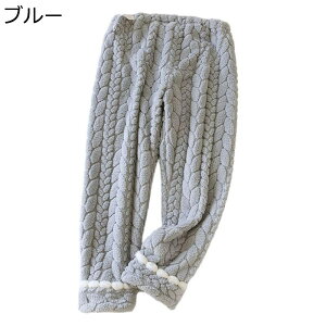 ӂpc  }^jeBpc DP YOY [EFA H~t hpc pW} ۉY{ g fB[X EGXg AWX^[t O  