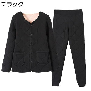 hCi[ LeBO ~p OJgbvX [EFA N WjAfB[X  q[gebN   ㉺Zbgh ۉCi[  h΍ Y{ pW