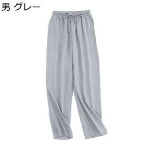 dK[[ pW}pc [EFA n Jbvp Rbg  z K fB[X Y Opc XEFbg t H {gX Y{ Rt EFXgSdl