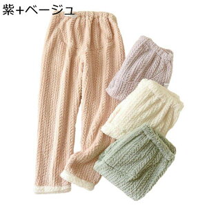 2Zbg }^jeBpc  ӂӂ  DP YOY [EFA H~t pW}pc ۉh fB[X Rt EFXgSdl {gX Y{