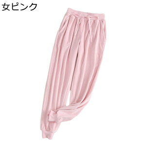 pc ӂӂ  [EFA |Pbg H~ pW}pc ۉh {gX Y{ g G肪ǂ fB[X Y Rt EFXgSdl O