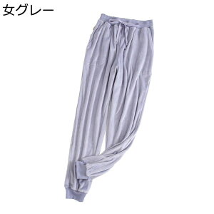 pc ӂӂ  [EFA |Pbg H~ pW}pc ۉh {gX Y{ g G肪ǂ fB[X Y Rt EFXgSdl O