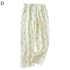 }^jeB pc }V}K[[ DP YOY ypc tďH [EFA fB[X  XEFbgpc z K {gX pW} ۉY{ Rt EFXg