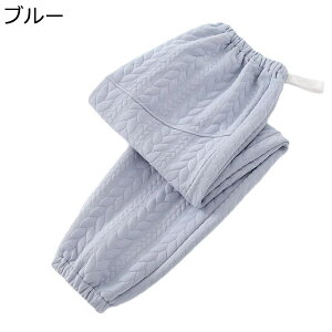 }^jeB pc  [EFA DP YOY fB[X Rbg C̑wŒg߂ O gp H~t pW} ۉh Rt EFXgSdl {gX Y{