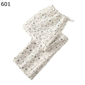 pc CwRbg [EFA }^jeBpc DP YOY fB[X g h΍ H~t ۉY{ _炩 G肪ǂ  Rt EFXgSdl 